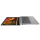 Lenovo IdeaPad S340-14 Ryzen 5/8GB/512/Win10 - 564476 - zdjęcie 9